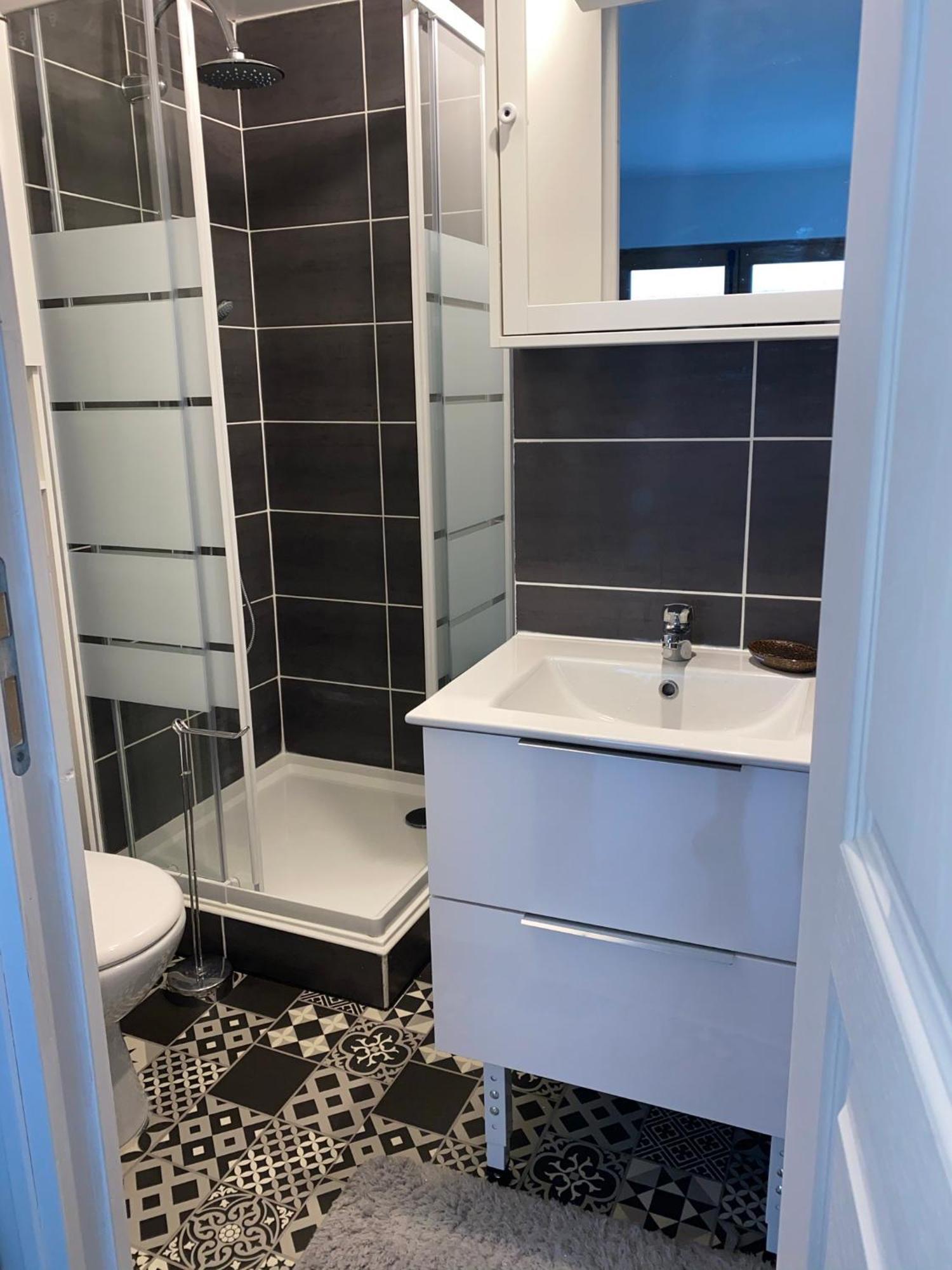 Magnifique Logement Au Pied Du Chateau Blois Exteriör bild